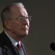 Lamar Alexander warns ‘not enough money’ to help everyone