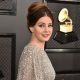 Lana Del Rey Calls Out Critics And Fellow Artists In Impassioned New Note