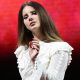 Lana Del Rey Maintains She’s in ‘Control of My Own Story’ After ‘Controversial Post’