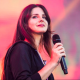 Lana Del Rey Responds To Instagram Backlash: “Don’t Ever Ever Ever Ever Bro- Call Me Racist”