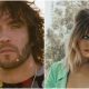 Lee Foss and Anabel Englund Reunite on Addictive New Tune “Warm Disco”