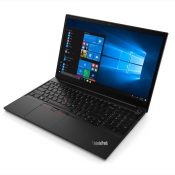 Lenovo’s newest ThinkPads have AMD Ryzen 4000 processors