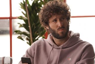 Lil Dicky’s FXX Series Dave Renewed for Second Season