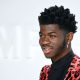 Lil Nas X’s Debut Album Is 82 Percent Done And You Can Help Name It