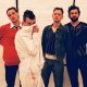 Liner ‘Notes’: The 1975’s Matty Healy Talks Releasing an Opus Under Quarantine