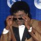 Little Richard Never Won a Grammy, But He Brought Down the House at the 1988 Grammy Awards