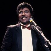 Little Richard to Be Buried at Historically Black College in Alabama