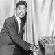 Little Richard Was a Quiet Civil Rights Pioneer Whose Concerts Helped Push Culture Past Segregation