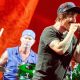 Lollapalooza Shares Red Hot Chili Peppers’ 2006 Concert from the Vault: Watch