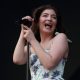 Lorde Gives Fans an Update on New Music: ‘I Am Truly Jazzed for You to Hear It’