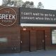 Los Angeles’ Greek Theatre Cancels 2020 Concert Season