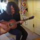 Lou Barlow Says Next Dinosaur Jr. Album Is Finished, Plays New Song: Watch