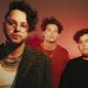 lovelytheband’s Quarantine Playlist