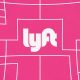 Lyft says its ride-hailing business is down 70 percent because of COVID-19