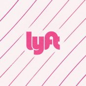 Lyft’s ‘Wait and Save’ rides offer a cheaper fare for essential trips