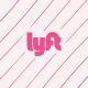 Lyft’s ‘Wait and Save’ rides offer a cheaper fare for essential trips