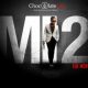 M.I Abaga – Number One ft. Flavour