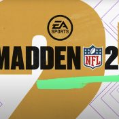 Madden 21 shows that cross-gen gaming on Xbox Series X and PS5 could be messy