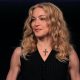 Madonna Reveals Her ‘Current Wardrobe Sitch’ in Overly Revealing Photo