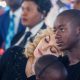 Madonna Ripped for Posting Son’s George Floyd Dance Tribute