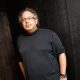 Magic Leap CEO Rony Abovitz to step down