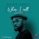 Mairo Great – When I Call (Prod. by Sudden)