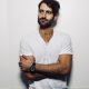 Makin’ Tracks: Ryan Hurd Moves Forward by Mining ‘Every Other Memory’