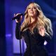 Mariah Carey Sings ‘There’s Got to Be a Way’ in Response to George Floyd’s Death: Watch