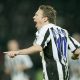 Mark Clattenburg explains why he wished Bellamy stayed at Newcastle a bit longer