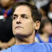 Mark Cuban on Trump’s economic bullishness: ‘I wish he was right but he’s not.’