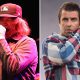 Mark Lanegan Walks Back Liam Gallagher Critique: ‘He’s Kind of an Eccentric Old Uncle’