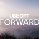 Mark Your Calendars: Ubisoft Announces Ubisoft Forward Digital Event Coming July 12