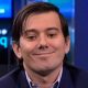 Martin Shkreli Denied Early Release From Prison