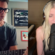 Matt Cameron and Taylor Momsen Cover Soundgarden’s “Halfway There” in Honor of Chris Cornell: Watch