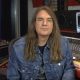 MEGADETH’s DAVID ELLEFSON Loves The ‘Drive-In Concert’ Idea During Coronavirus Crisis