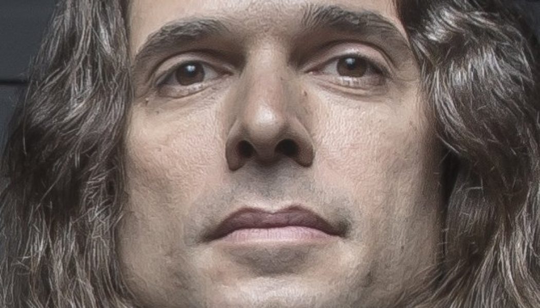 MEGADETH’s KIKO LOUREIRO is ‘Ashamed’ Of Brazilian Government’s Response To Coronavirus Pandemic