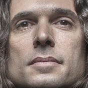 MEGADETH’s KIKO LOUREIRO is ‘Ashamed’ Of Brazilian Government’s Response To Coronavirus Pandemic