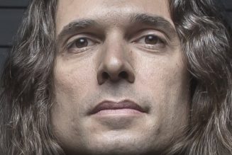 MEGADETH’s KIKO LOUREIRO is ‘Ashamed’ Of Brazilian Government’s Response To Coronavirus Pandemic