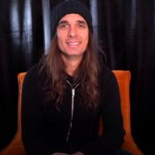 MEGADETH’s KIKO LOUREIRO Says DAVE MUSTAINE-Co-Written ‘The Mechanix’ Is His ‘Favorite’ METALLICA Song