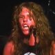 #MetallicaMondays: Watch a Young Metallica Play Kill ‘Em All in Chicago in 1983