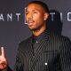 Michael B. Jordan Is Rumored To Play Tony Montana In New ‘Scarface’ Movie