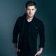 Michael Buble Reigns on Top Facebook Live Videos Chart With Cookie Baking Upload