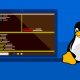 Microsoft is bringing Linux GUI apps to Windows 10