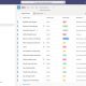 Microsoft Lists is a new app designed for Teams, SharePoint, and Outlook