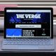 Microsoft Surface Go 2 review: don’t push it