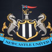 ‘Might be next week’ – George Caulkin delivers latest update on NUFC takeover