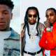 Migos Team with YoungBoy Never Broke Again on “Need It”: Stream