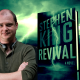 Mike Flanagan to Adapt Stephen King’s Revival