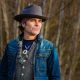 MIKE TRAMP Explains Decision To Embark On ‘The Songs Of White Lion’ Tour