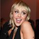 Miley Cyrus, Swizz Beatz, Timbaland & More Accept Webby Awards With 5-Word Thoughts